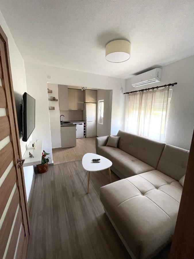 Misovic Appartement
